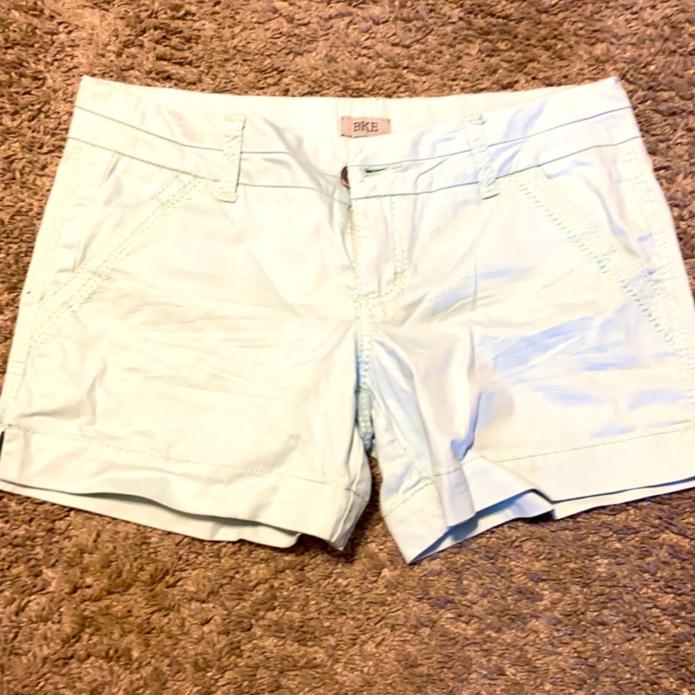 BKE shorts